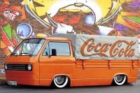 transporter 128